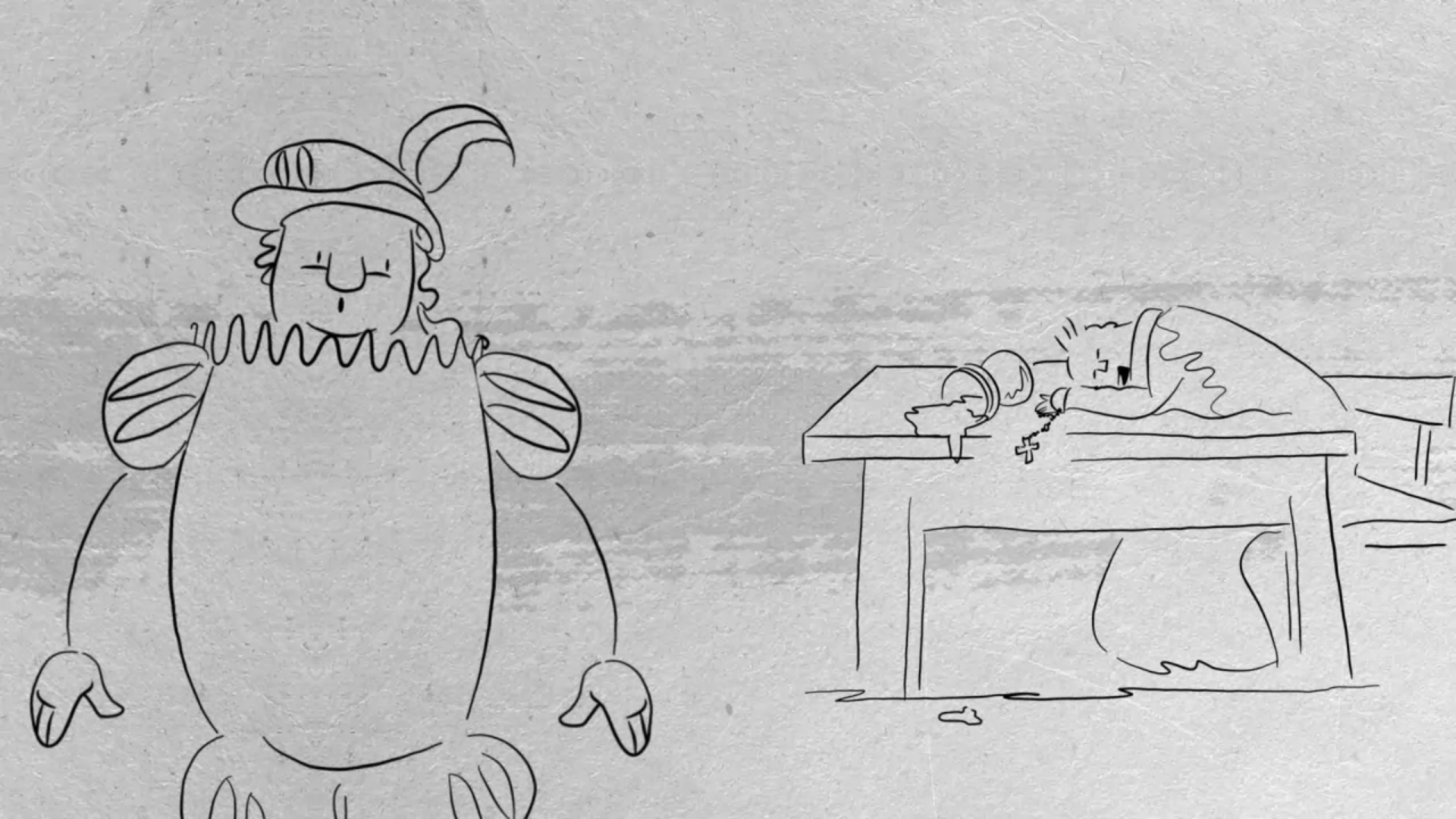 Museumsdorf Krumbach