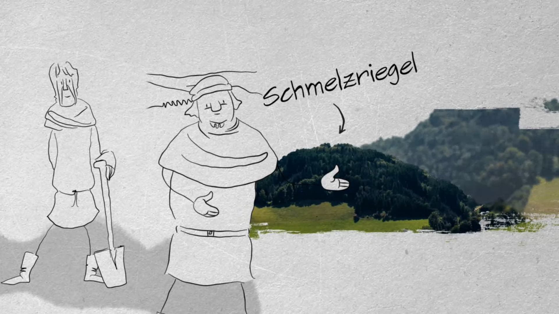 Museumsdorf Krumbach